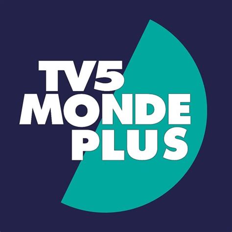 tv5monde replay|tv5mondeplus revoir.